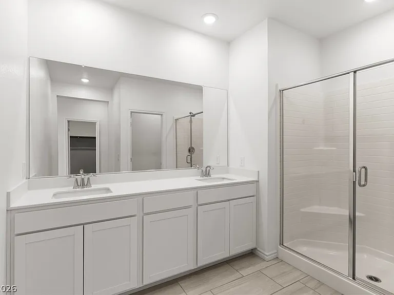 1031 Presley Ridge St — Photo 32