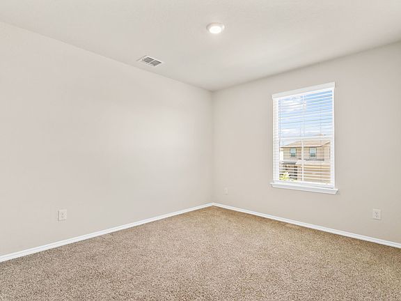 5th image of 14736 Childress Fls