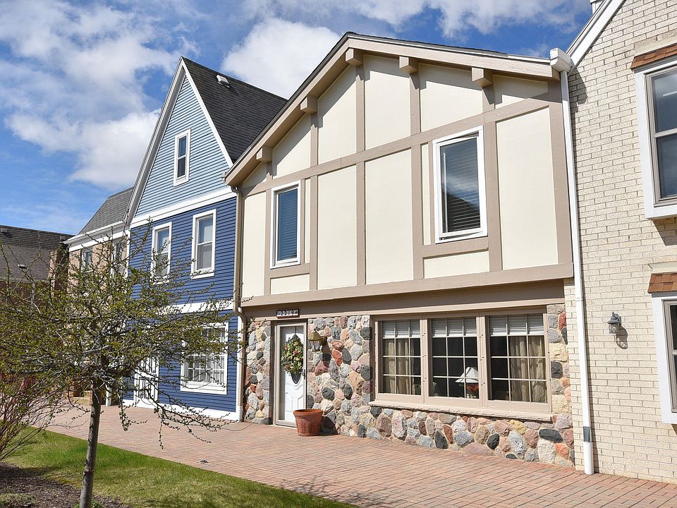1st image of 2219 Stonecroft Dr