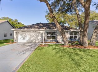 206 Desota Ct, Lady Lake, FL 32159