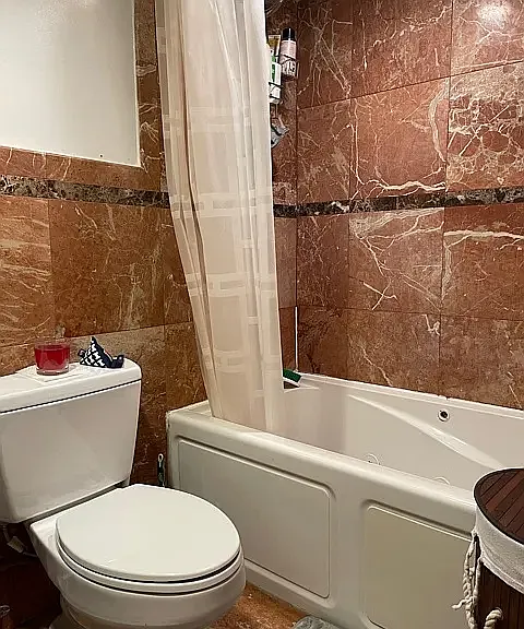 126 E 7th St #4AB — Photo 7