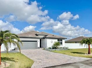 30560 SW 190th Ave, Homestead, FL 33030