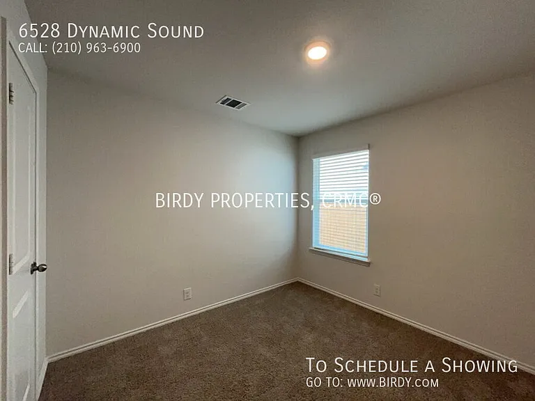 6528 Dynamic Sound — Photo 24