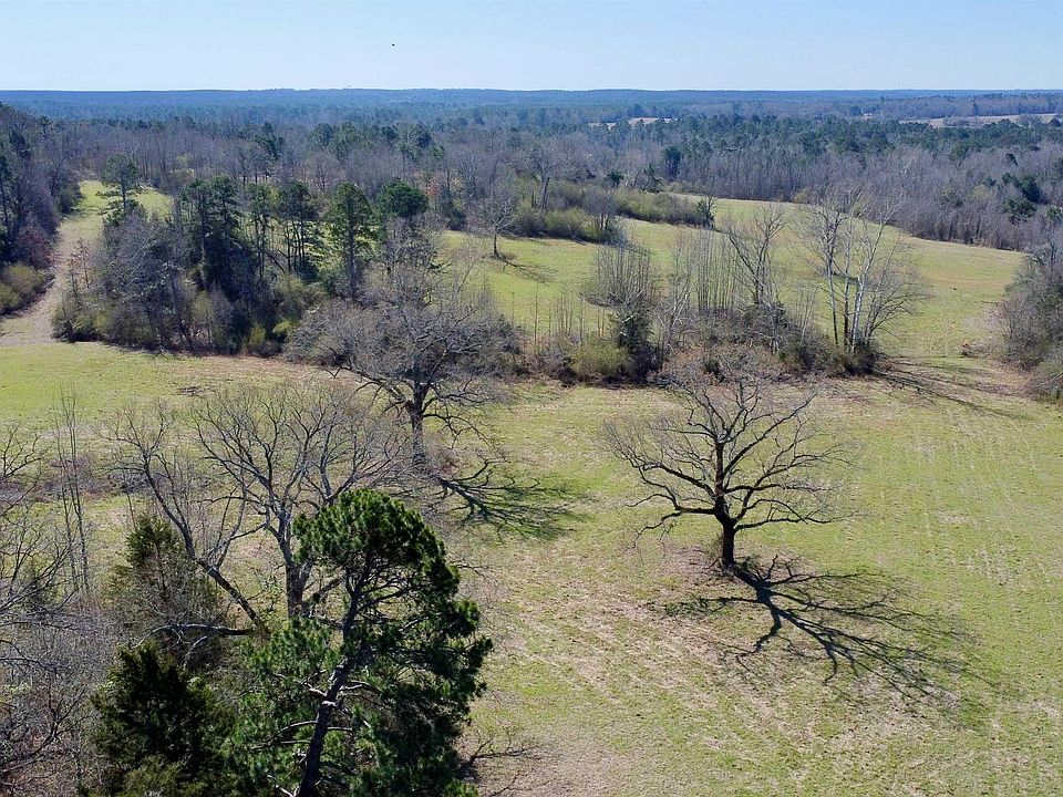 1st image of 11 Tbd Hwy