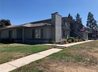 1208 Post St, Redlands, CA 92374