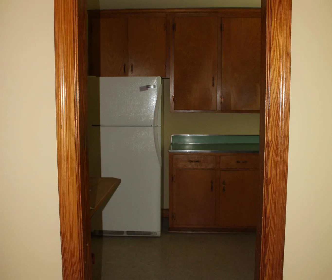2408 Sunset Rd — Photo 3