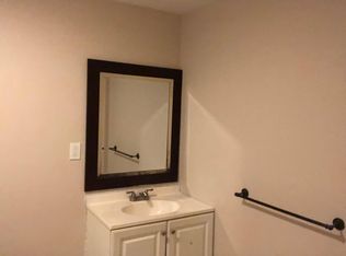 3341 Oakcliff Rd, Atlanta, GA 30340