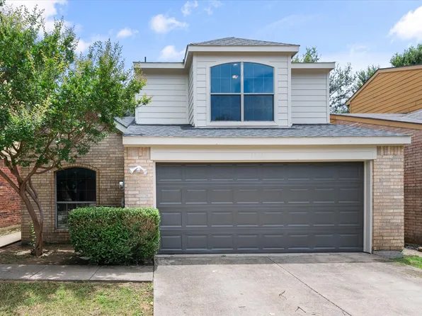 6326 Benavides Dr, Dallas, TX 75217
