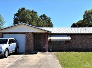 6212 18th St, Zephyrhills, FL 33542