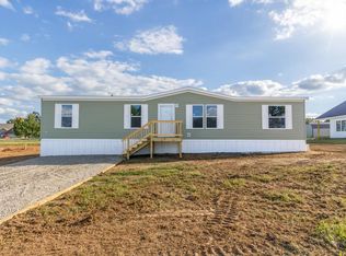 19900 Destiny Rd, Lebanon, MO 65536