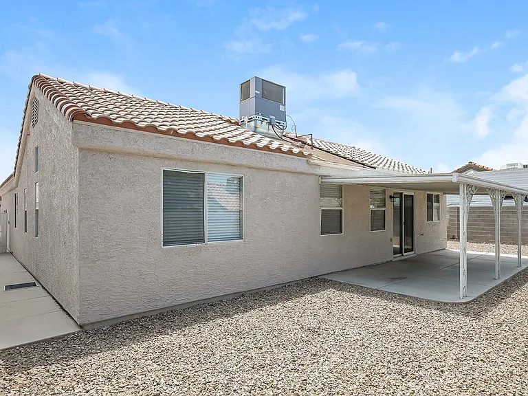3214 Avawatz Ct — Photo 15