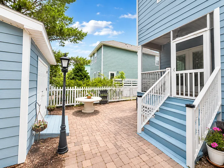 104 Golf Villa Dr — Photo 26