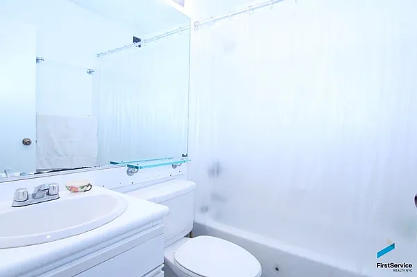 Rented by FirstService Realty (legacy) | media 6