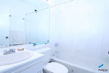 Rented by FirstService Realty (legacy)
