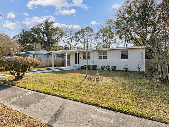 5th image of 4158 LOCKHART Drive