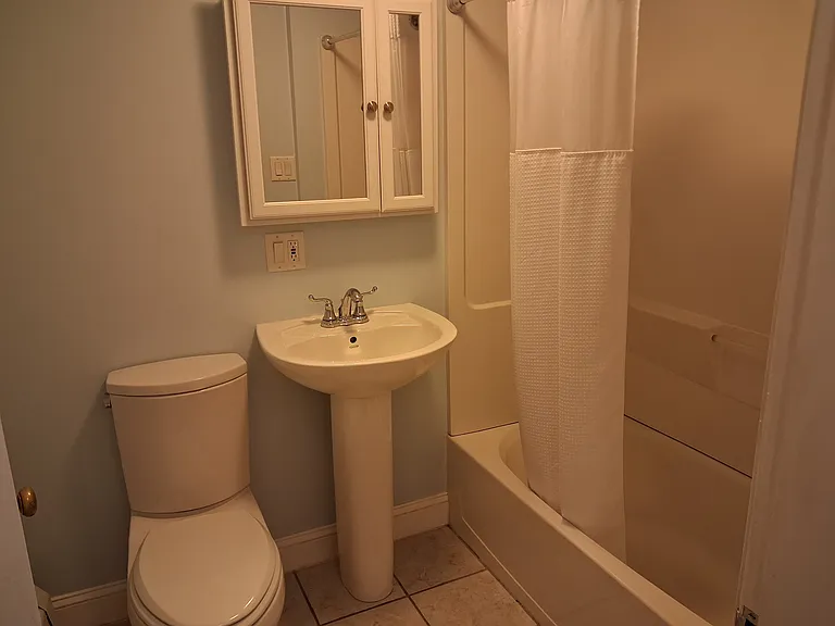 57 Eastgreenwich Ave #A — Photo 10