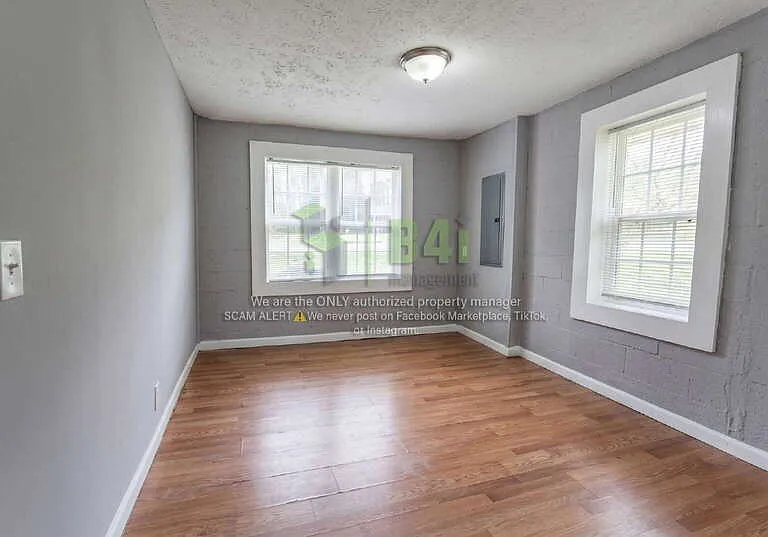 840 Martin Luther King Jr St — Photo 10