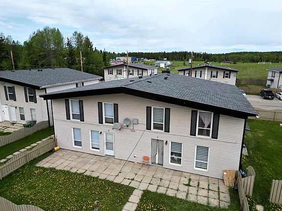 5th image of 4504 8a Ave