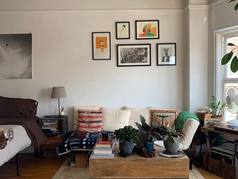 820 Jones St — Photo 31