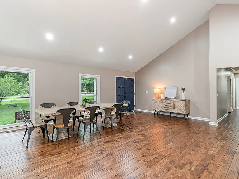 2228 Bowman Rd — Photo 11
