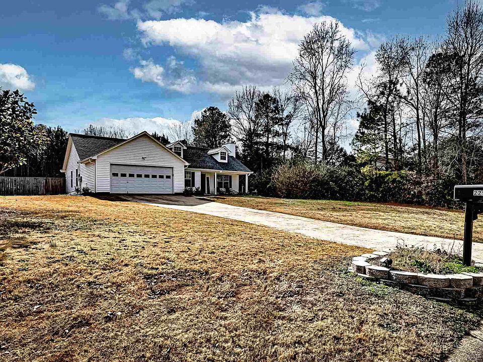 1st image of 229 Cottonwood Ct
