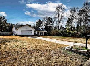 229 Cottonwood Ct, Jackson, GA 30233