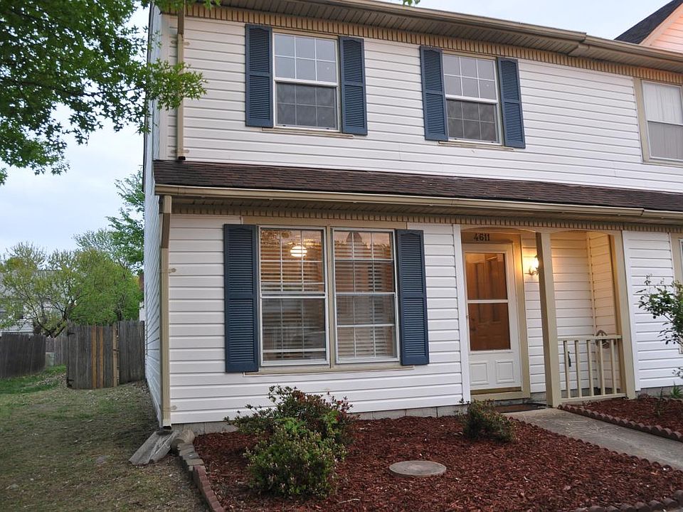 1st image of 4611 Marlwood Way