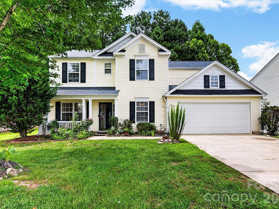 1st image of 9833 Aventide Ln