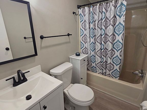 3rd image of 557 SW Cutoff Lot 107