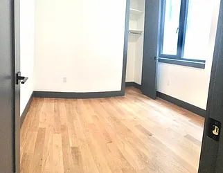 Rented by EXP Realty NYC