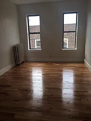 Rented by Abba Realty Associates INC