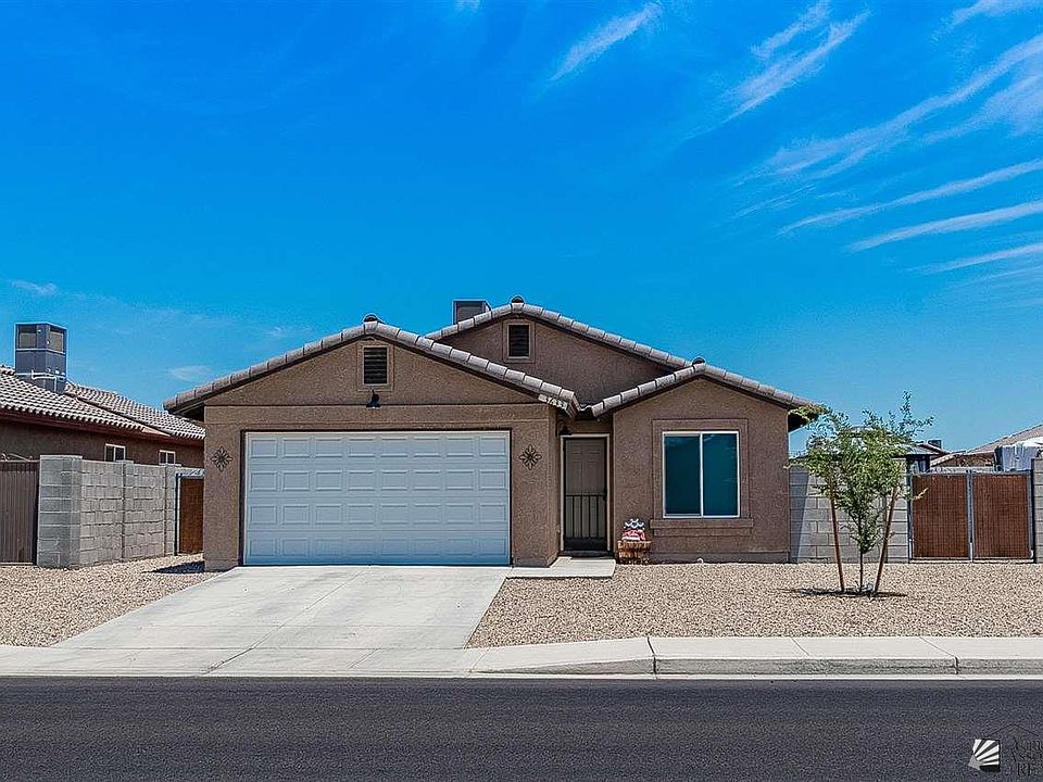 1st image of 3633 S Organ Pipe Dr