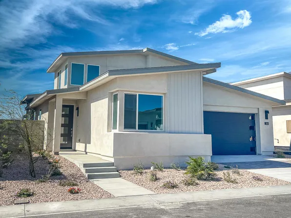 265 Mustang Ln, Palm Springs, CA 92262