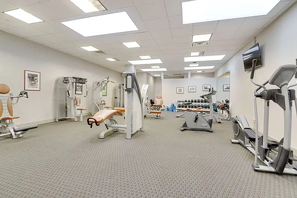 Rented by The Shoppe | media 21