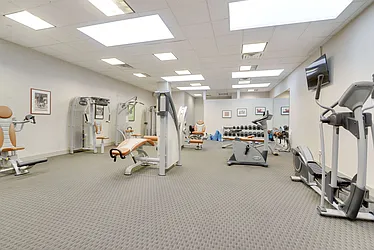 Rented by The Shoppe