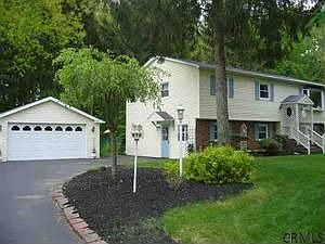 2nd image of 63 Walnut Dr