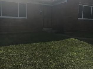 1313 Smith Rd, Columbus, OH 43207