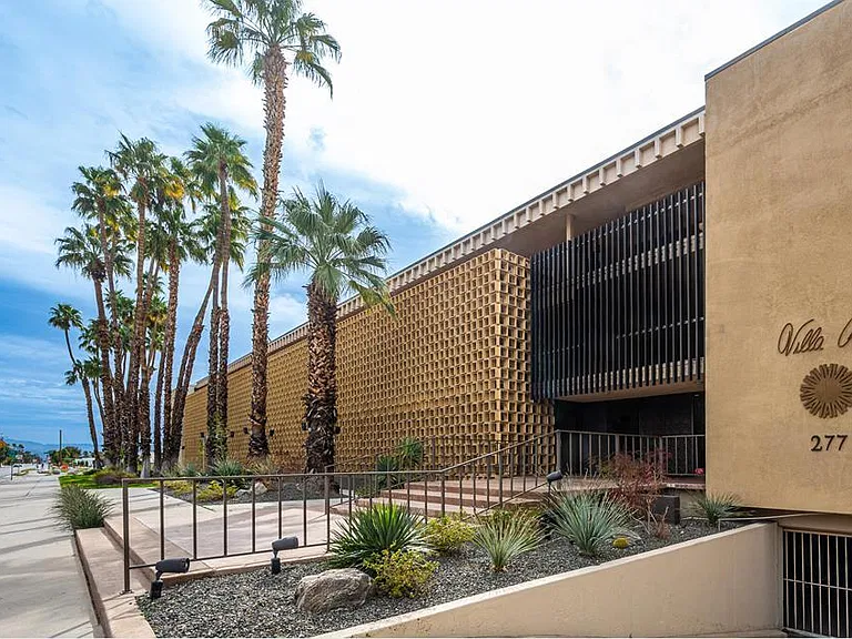 277 E Alejo Rd #225 — Photo 15