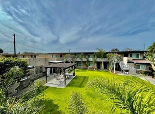 1820 W Sallie Ln #L, Anaheim, CA 92804