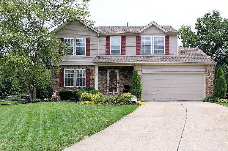 1st image of 2551 Pippin Ct