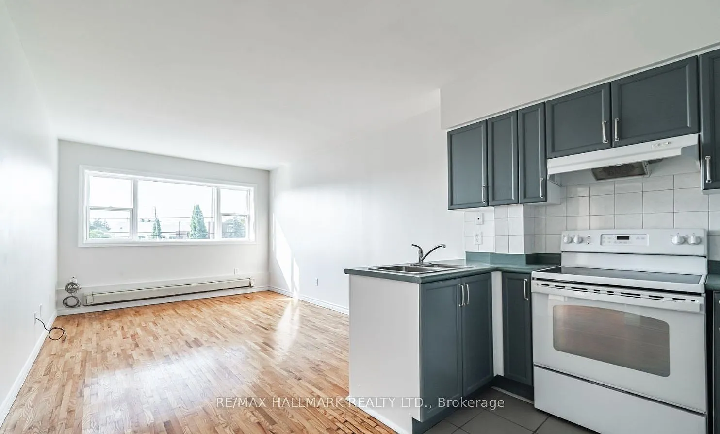 1 bed, $1,700 — Photo 1