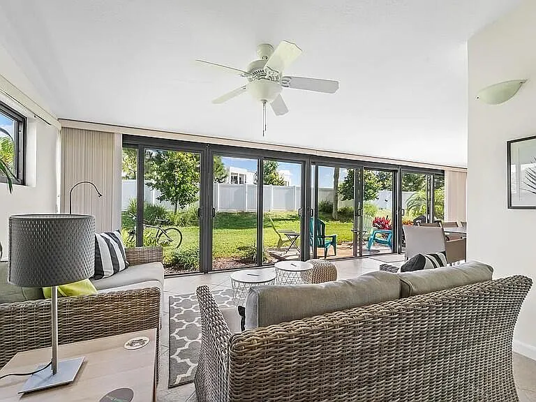 4228 Deste Ct — Photo 11