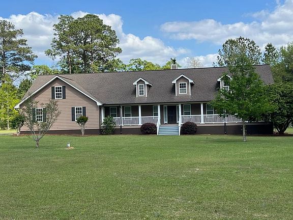 3rd image of 269 Due South Rd