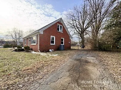 510 Hill N Dale Rd — Photo 22