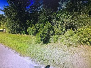 6900 San Benito Dr #36, Sebring, FL 33872