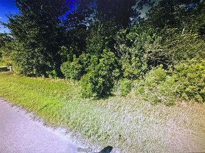 6900 San Benito Dr #36, Sebring, FL, 33872