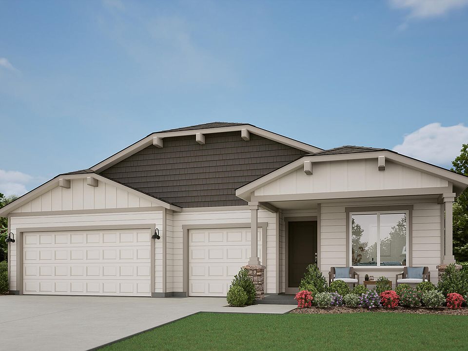 1st image of 4032 SW Pumice Ave #82