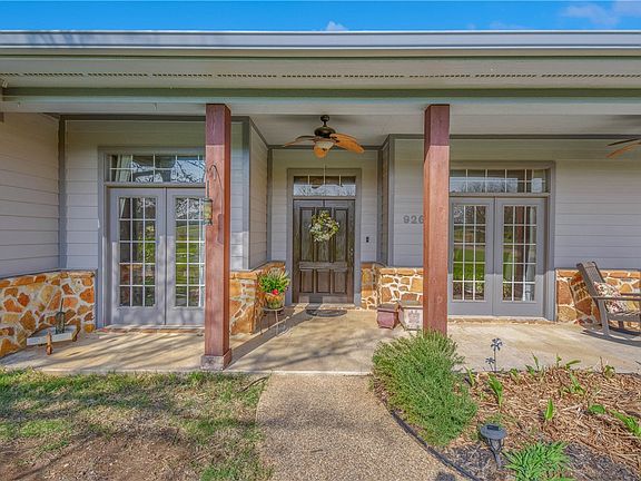 4th image of 9269 Green Branch Loop