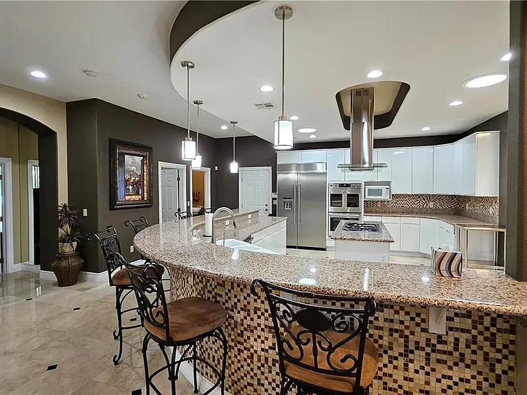 2101 Grand Island Ct — Photo 16