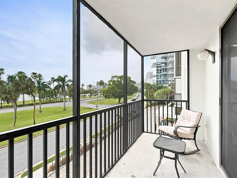 707 S Gulfstream Ave #207 — Photo 19